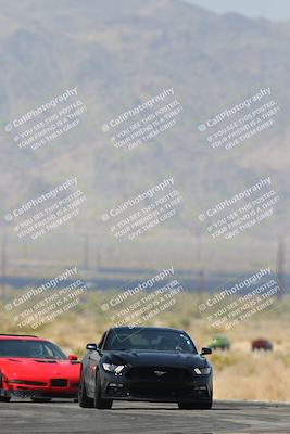 media/Mar-30-2025-Pro Autosports (Sun) [[34ff8f16e0]]/5-Green Group/Session 2 Turn 6/